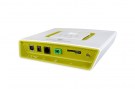 Kategorie Router &#38; Gateways