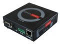 LTE Gateway GWG-40 Top